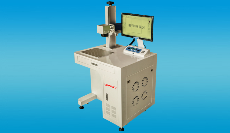 �����˙C�����R�D�ˇ�ӡ����